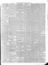 Dublin Evening Post Thursday 14 June 1849 Page 3