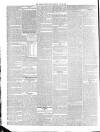Dublin Evening Post Thursday 21 June 1849 Page 2