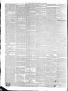 Dublin Evening Post Thursday 21 June 1849 Page 4