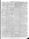 Dublin Evening Post Saturday 07 July 1849 Page 3