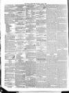Dublin Evening Post Saturday 04 August 1849 Page 2