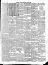 Dublin Evening Post Saturday 04 August 1849 Page 3