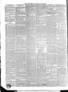 Dublin Evening Post Saturday 04 August 1849 Page 4