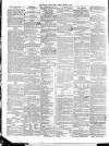 Dublin Evening Post Tuesday 07 August 1849 Page 4