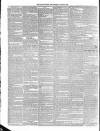 Dublin Evening Post Thursday 09 August 1849 Page 4