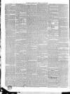 Dublin Evening Post Tuesday 21 August 1849 Page 4