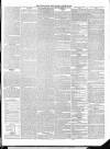 Dublin Evening Post Saturday 25 August 1849 Page 3