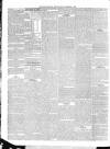 Dublin Evening Post Saturday 01 September 1849 Page 2