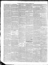 Dublin Evening Post Saturday 01 September 1849 Page 4