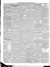 Dublin Evening Post Thursday 06 September 1849 Page 2