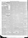 Dublin Evening Post Saturday 08 September 1849 Page 2