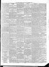 Dublin Evening Post Saturday 08 September 1849 Page 3