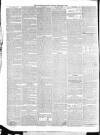 Dublin Evening Post Saturday 08 September 1849 Page 4