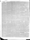 Dublin Evening Post Tuesday 25 September 1849 Page 3