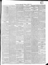 Dublin Evening Post Thursday 01 November 1849 Page 2