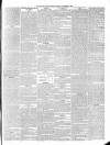 Dublin Evening Post Saturday 03 November 1849 Page 2