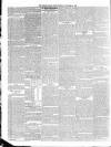 Dublin Evening Post Thursday 22 November 1849 Page 2