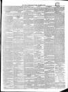 Dublin Evening Post Saturday 24 November 1849 Page 2