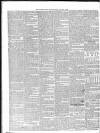 Dublin Evening Post Saturday 05 January 1850 Page 4