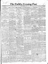 Dublin Evening Post Thursday 10 January 1850 Page 1