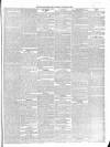 Dublin Evening Post Thursday 10 January 1850 Page 3