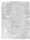 Dublin Evening Post Saturday 12 January 1850 Page 2