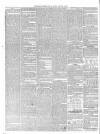 Dublin Evening Post Saturday 12 January 1850 Page 4