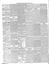Dublin Evening Post Tuesday 15 January 1850 Page 2