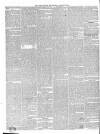 Dublin Evening Post Thursday 17 January 1850 Page 4