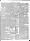 Dublin Evening Post Thursday 24 January 1850 Page 3