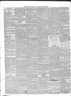 Dublin Evening Post Saturday 26 January 1850 Page 4