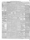 Dublin Evening Post Thursday 14 February 1850 Page 2