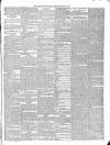 Dublin Evening Post Tuesday 26 February 1850 Page 3