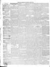 Dublin Evening Post Saturday 02 March 1850 Page 2