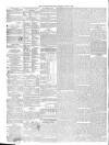 Dublin Evening Post Saturday 09 March 1850 Page 2