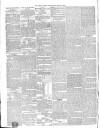 Dublin Evening Post Tuesday 12 March 1850 Page 2