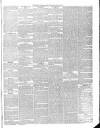 Dublin Evening Post Tuesday 12 March 1850 Page 3