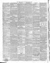 Dublin Evening Post Saturday 16 March 1850 Page 4