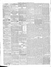 Dublin Evening Post Tuesday 19 March 1850 Page 2