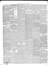 Dublin Evening Post Thursday 21 March 1850 Page 2