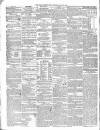 Dublin Evening Post Saturday 23 March 1850 Page 2