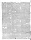 Dublin Evening Post Tuesday 26 March 1850 Page 4