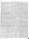 Dublin Evening Post Tuesday 02 April 1850 Page 3