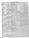 Dublin Evening Post Thursday 04 April 1850 Page 2