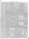 Dublin Evening Post Thursday 04 April 1850 Page 3