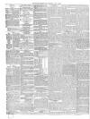 Dublin Evening Post Thursday 11 April 1850 Page 2