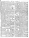 Dublin Evening Post Thursday 11 April 1850 Page 3