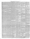 Dublin Evening Post Thursday 11 April 1850 Page 4