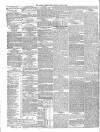 Dublin Evening Post Saturday 13 April 1850 Page 2