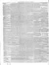 Dublin Evening Post Saturday 13 April 1850 Page 4
